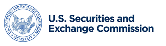 Emblema ufficiale dell'autorità che autorizza i servizi finanziari globali