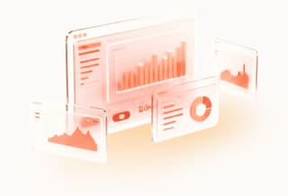 Motore di trading basato sull'AI che si adatta alle variazioni del mercato in tempo reale
