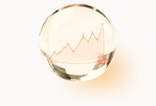 Piattaforma di investimento adatta ai principianti che rende più semplice il trading complesso