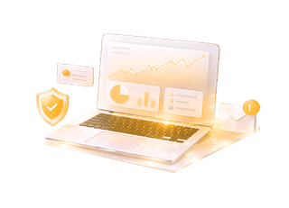 Tesoro Capitalvora è una piattaforma che presenta una semplice procedura di registrazione per il trading di criptovalute
